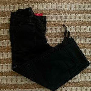 Jag Jeans Size 4